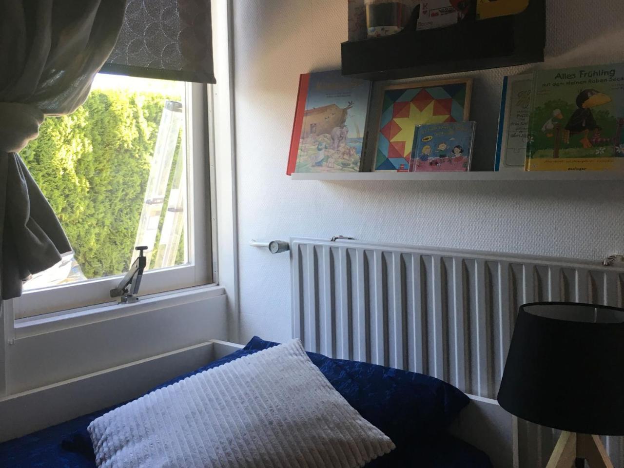 فيلا Hygge House Nr. 413 Andijk المظهر الخارجي الصورة