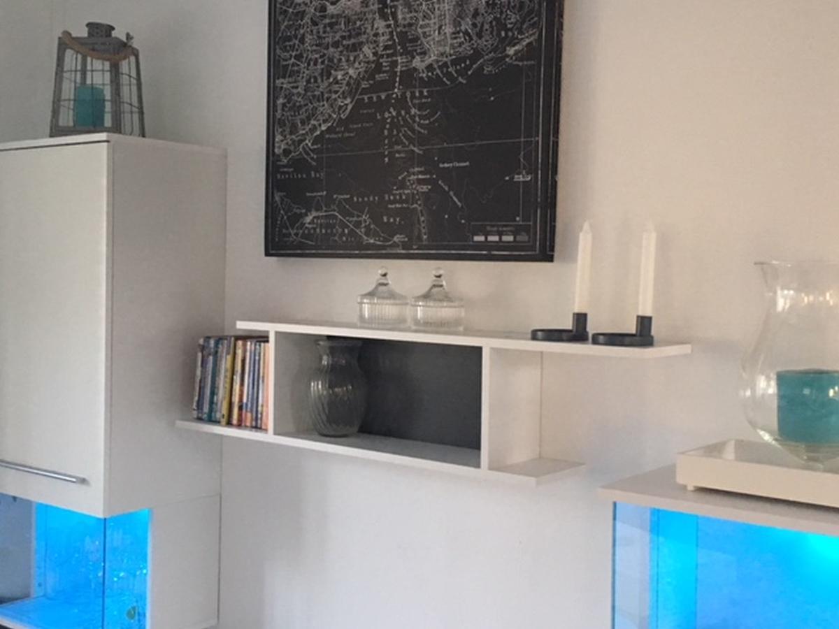 فيلا Hygge House Nr. 413 Andijk المظهر الخارجي الصورة
